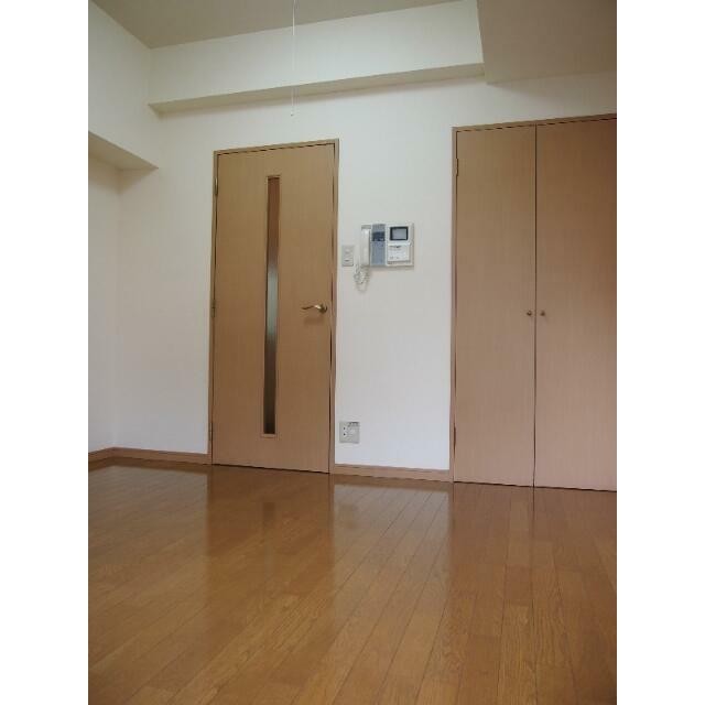 ※同仕様写真含む(居間)