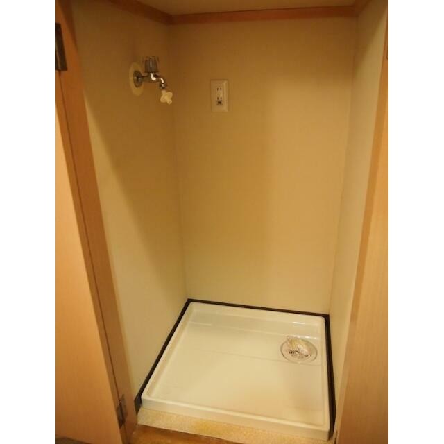 ※同仕様写真含む