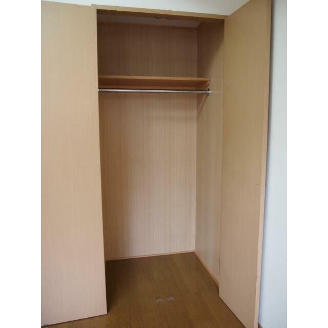 ※同仕様写真含む(内装)