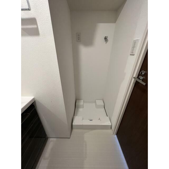 同タイプ・別号室となります。