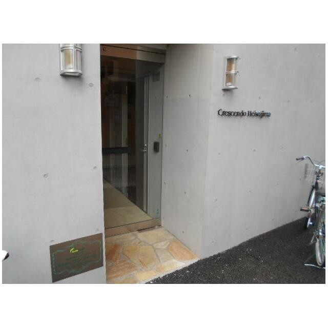 (その他建物画像)