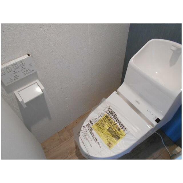 (内装)