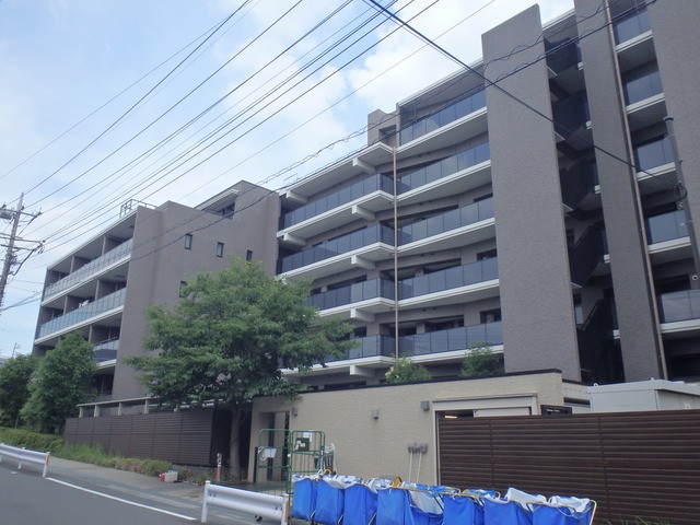 (外観)