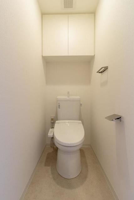 ※写真は同タイプ住戸です。(内装)