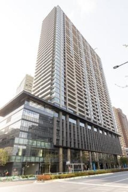 文京区小石川１丁目 【賃貸居住】マンション