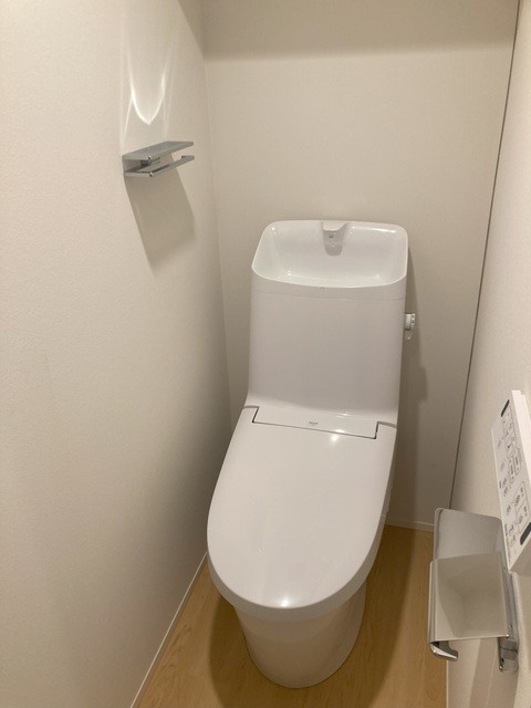 (内装)