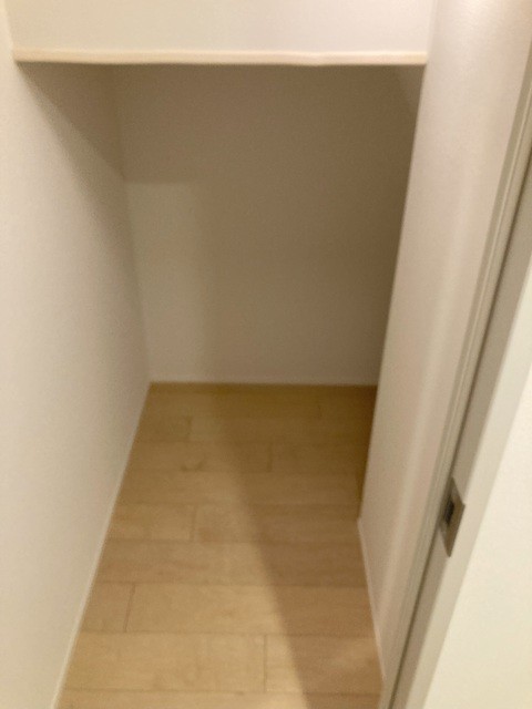 (内装)