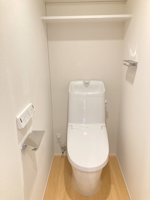 (内装)