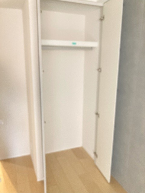 (内装)