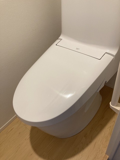 (内装)