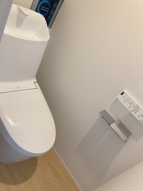 (内装)