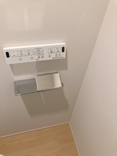 (内装)