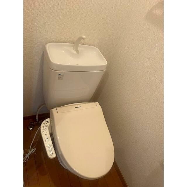 (内装)