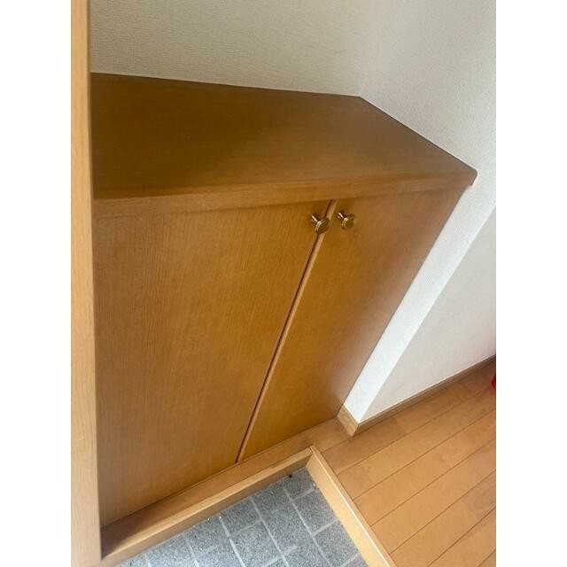 (内装)