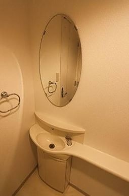 ※同仕様写真(内装)
