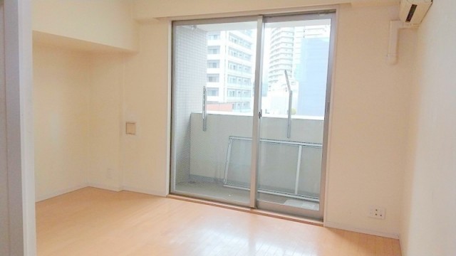 ※同仕様写真(居間)