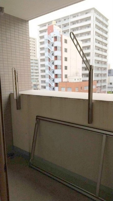 ※同仕様写真
