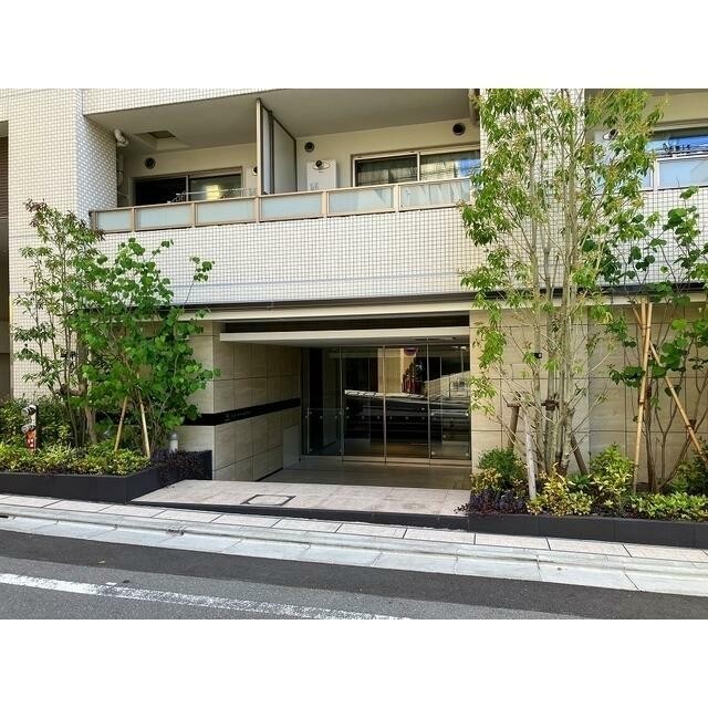 2026年4月撮影(その他建物画像)