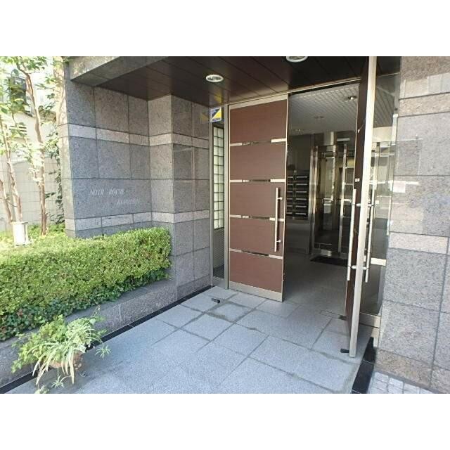 (その他建物画像)