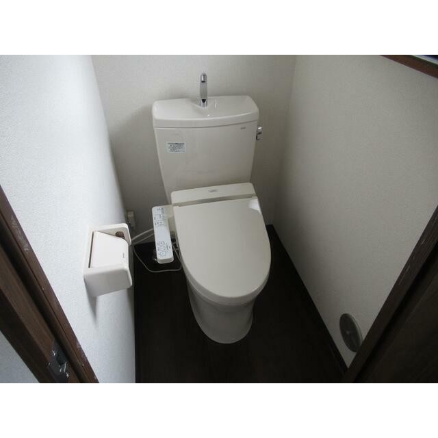 (内装)