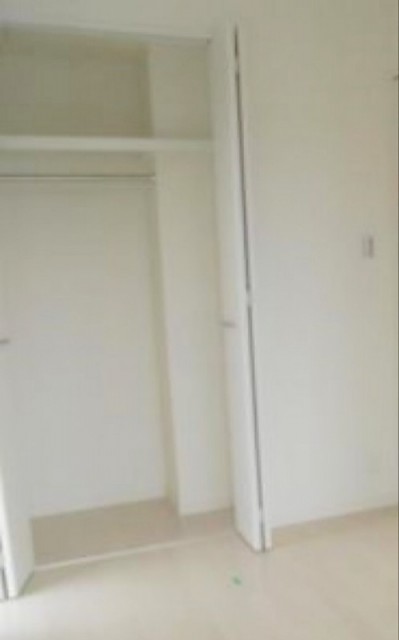 ※同仕様写真(内装)