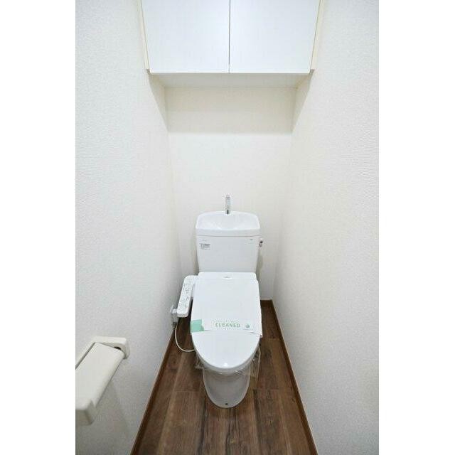 (内装)