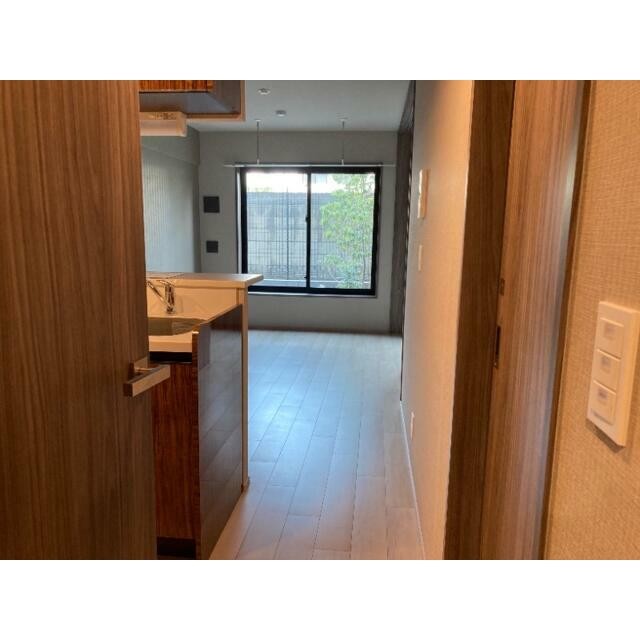 ※別号室参照