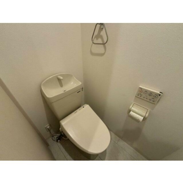 ※同仕様写真(内装)