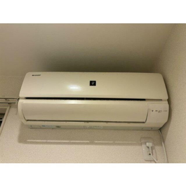※同仕様写真