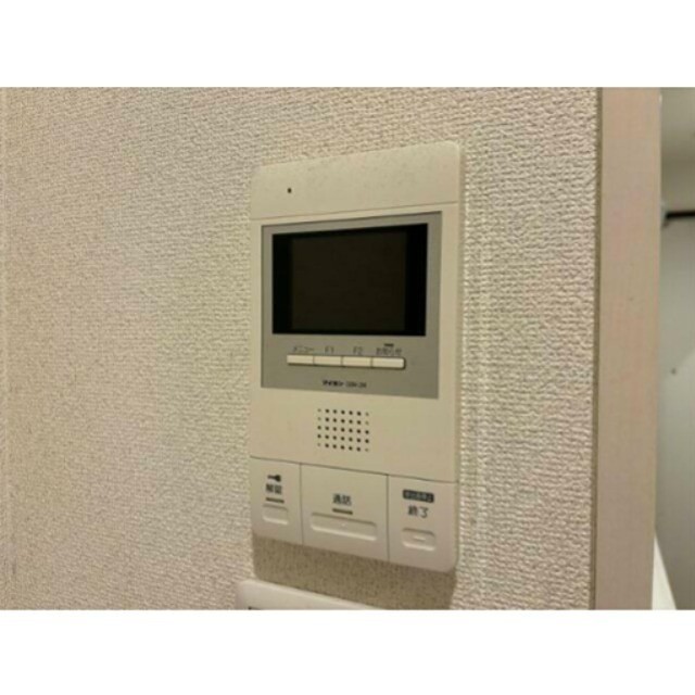 ※同仕様写真