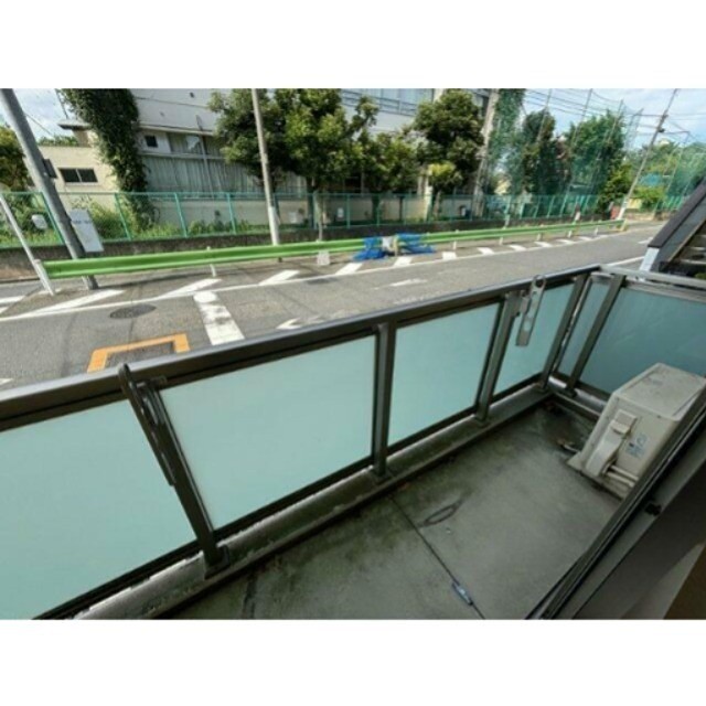 ※同仕様写真