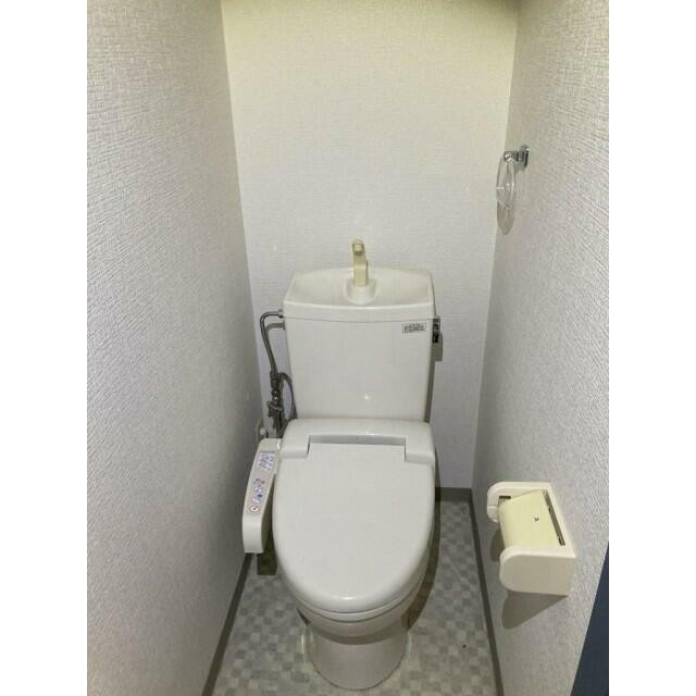 (内装)