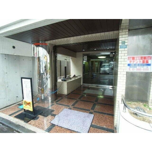 (その他建物画像)