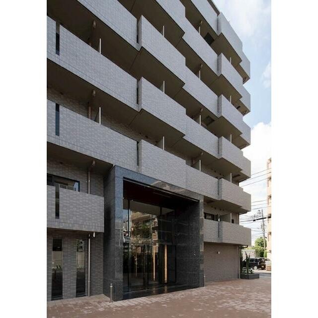 (その他建物画像)