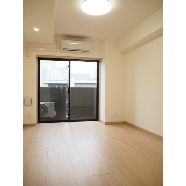 ※同仕様写真含む(居間)