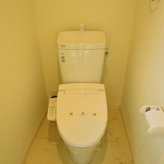 ※同仕様写真含む(内装)