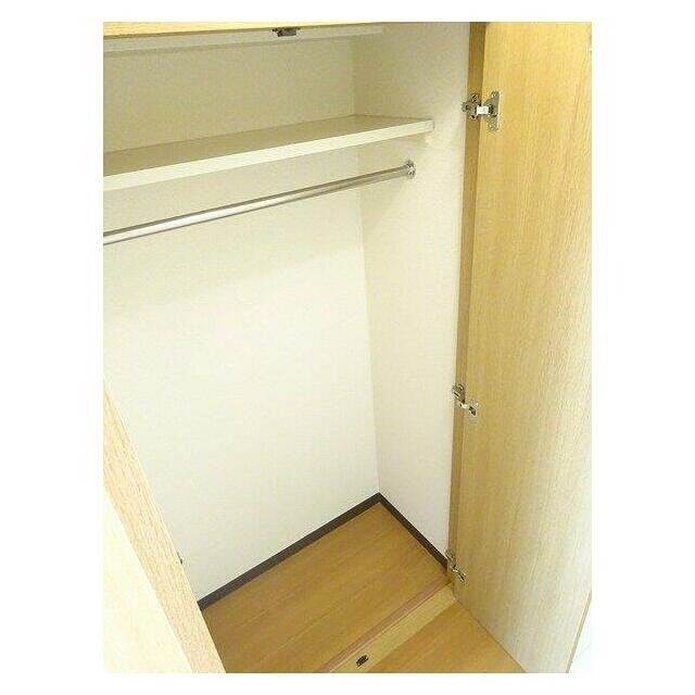 ※同仕様写真含む(内装)