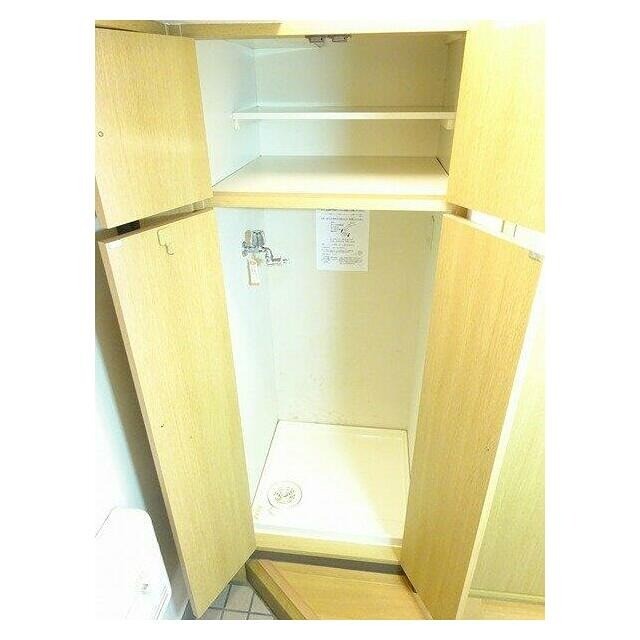 ※同仕様写真含む