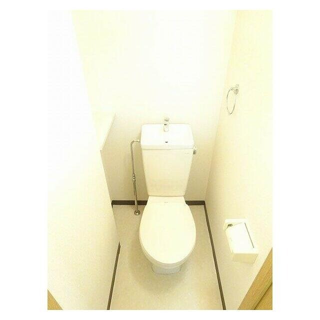 ※同仕様写真含む(内装)