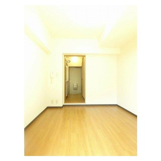※同仕様写真含む