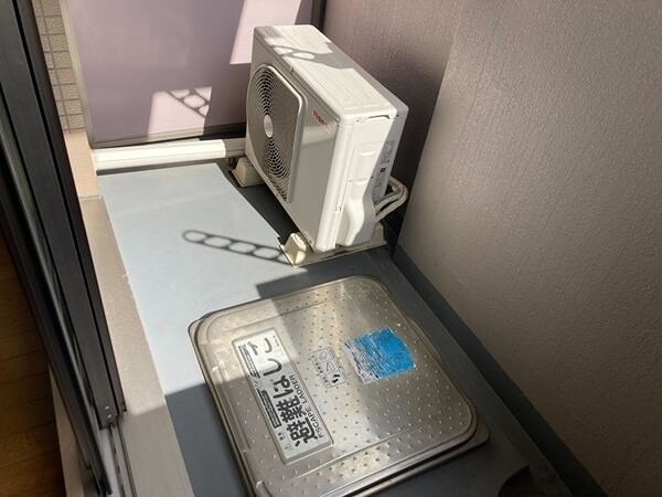 ※同仕様写真含む