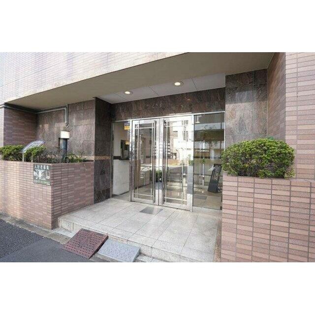 (その他建物画像)