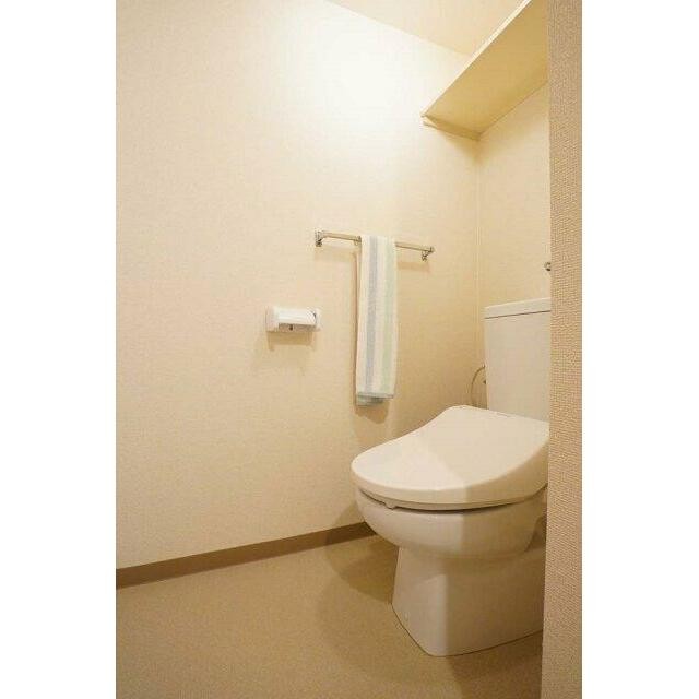 ※画像はイメージです（家具や小物は設備ではありません）(内装)