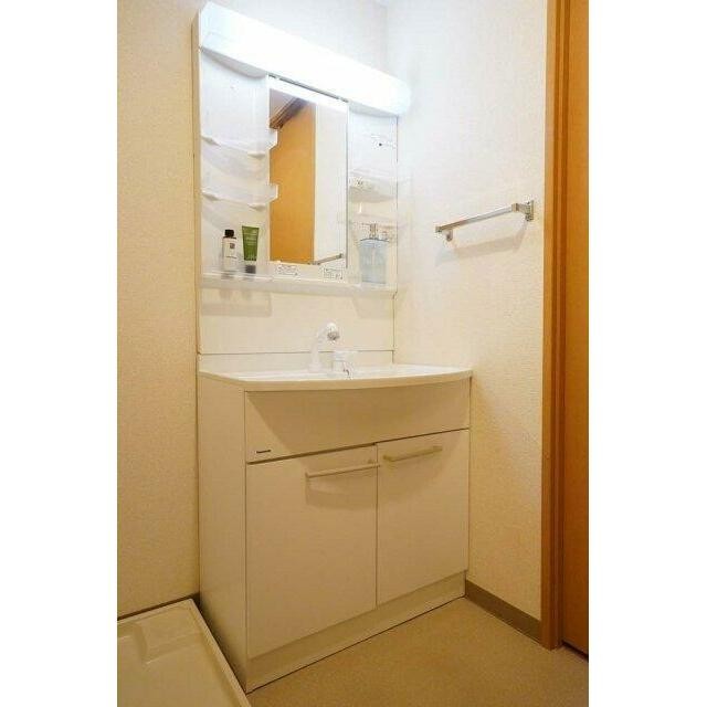 ※画像はイメージです（家具や小物は設備ではありません）(内装)