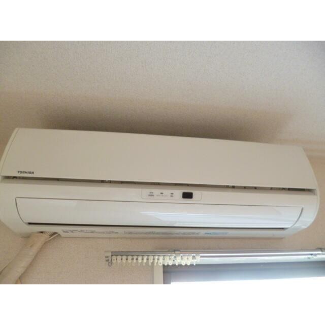 ※別部屋参考写真