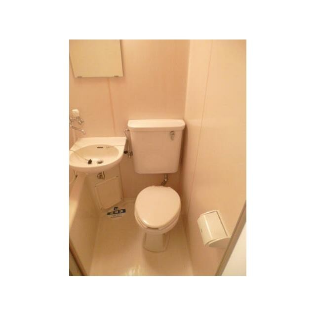 ※別部屋参考写真(内装)