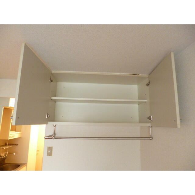 ※別部屋参考写真