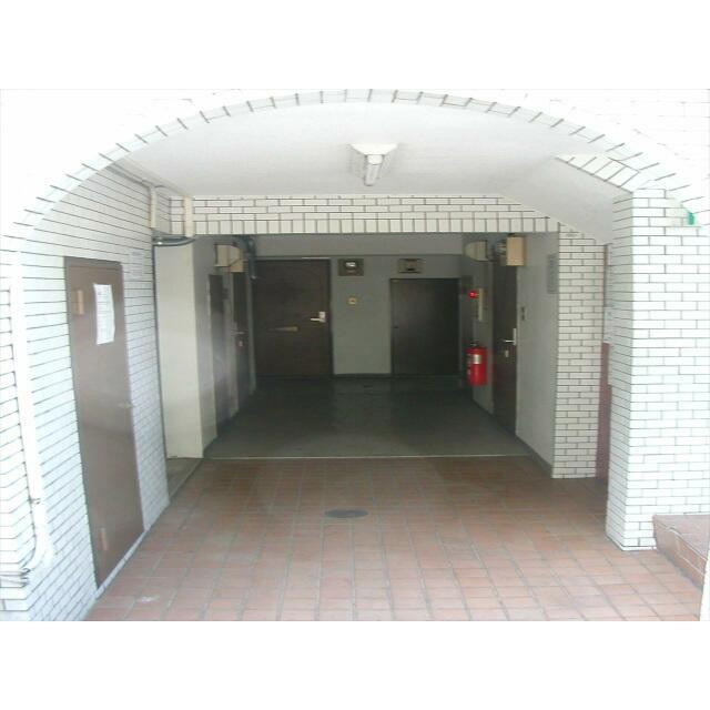 (その他建物画像)