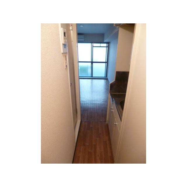 ※別部屋参考写真