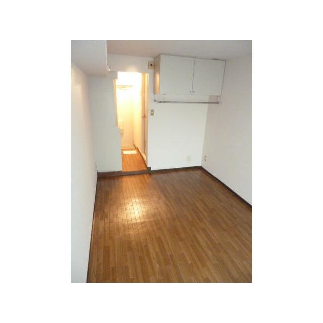 ※別部屋参考写真